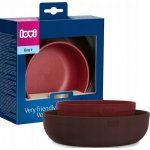 Lovi misky 2 ks Tamarillo Lovi 21/531 – Zboží Dáma