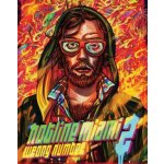 Hotline Miami 2 - Wrong Number – Hledejceny.cz