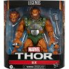 Figurka Hasbro Thor Marvel Legends Series akční Ulik