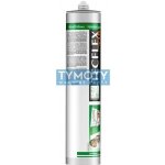 Den Braven TECFLEX 510 Lepidlo na autoskla 290 ml černé – Sleviste.cz