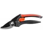 Strend Pro PS891 – Sleviste.cz