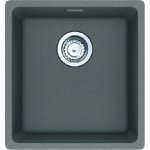 Franke MRG 110-37 Šedý kámen – Zboží Mobilmania