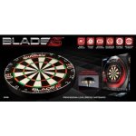 Winmau Blade 5 – Zboží Dáma