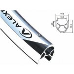 Alexrims R450 – Hledejceny.cz