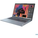 Lenovo Yoga Slim 7 82TK0016CK – Zboží Mobilmania