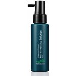 Pelo Baum Sérum proti vypadávání vlasů 60 ml – Sleviste.cz