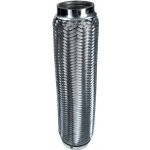 MAXGEAR 27-6458 – Hledejceny.cz