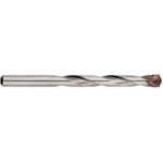 Metabo 627699000 – Hledejceny.cz