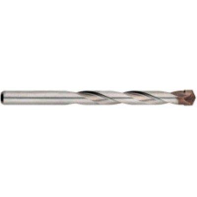 Metabo 627699000 – Hledejceny.cz