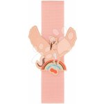 Jeune Premier Elastická páska Pegasus – Zboží Dáma