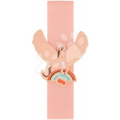 Jeune Premier Elastická páska Pegasus – Zboží Dáma