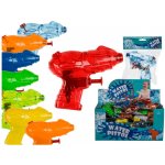 Out of The blueVodní stříkací pistole – Zboží Dáma