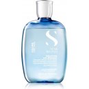 Alfaparf Milano Semi Di Lino Volumizing Shampoo 250 ml