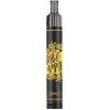 Set e-cigarety Eleaf Lore Vino Pod 650 mAh žlutá 1 ks