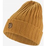 Fjällräven Byron Acorn – Hledejceny.cz