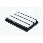 Vzduchový filtr MAGNETI MARELLI 153071762604 – Hledejceny.cz