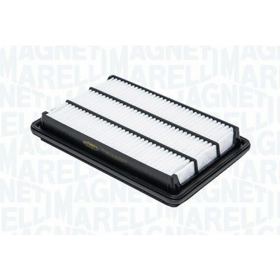 Vzduchový filtr MAGNETI MARELLI 153071762604 – Hledejceny.cz