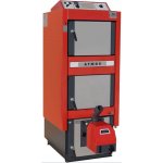 Atmos DC 32 SP – HobbyKompas.cz