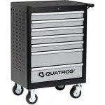 QUATROS QS17073 – Zboží Mobilmania