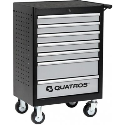 QUATROS QS17073 – Zboží Mobilmania