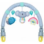 Taf Toys hrazdička Koala – Zbozi.Blesk.cz