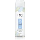 Soft & Gentle Active Zelený čaj deospray 150 ml