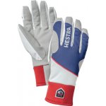 Hestra Comfort Tracker marin/Ivory – Zboží Mobilmania