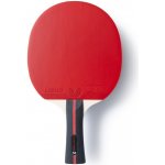 Butterfly Ovtcharov Striker – Zboží Dáma