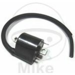 Zapalovací cívka TOURMAX 12 V – Hledejceny.cz