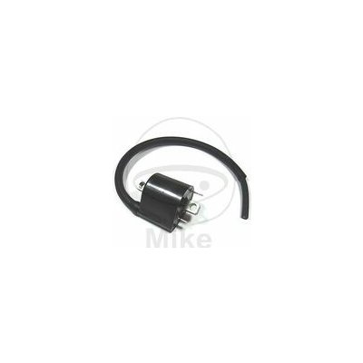Zapalovací cívka TOURMAX 12 V – Hledejceny.cz