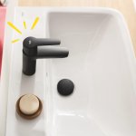 GROHE Start 235512432 – Sleviste.cz