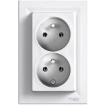 Schneider Electric EPH9800121 – Hledejceny.cz