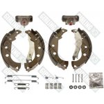 POLMO 23.76 – Zboží Mobilmania