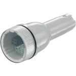 Voltcraft VC-11737885 náhradní elektroda PH – Zbozi.Blesk.cz