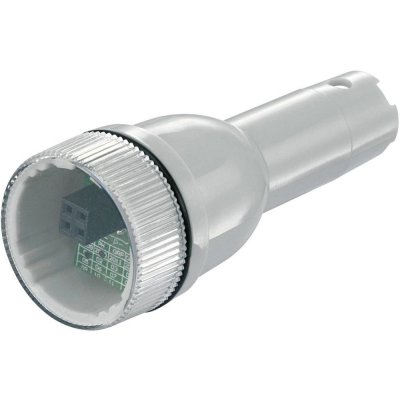 Voltcraft VC-11737885 náhradní elektroda PH – Zbozi.Blesk.cz