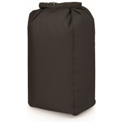 Osprey ultralight dry sack 35 l