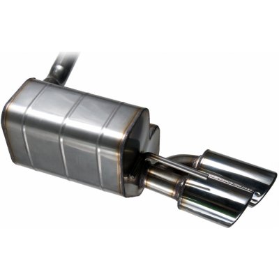 QUICKSILVER MZ032 – Hledejceny.cz