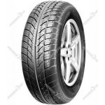 Kormoran Impulser 195/70 R14 91H – Hledejceny.cz