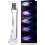 Elizabeth Arden Provocative parfémovaná voda dámská 30 ml – Hledejceny.cz