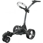 Motocaddy M7 Remote elektrický golfový vozík – Zboží Mobilmania