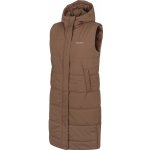 Husky Nilo Brown – Zboží Dáma