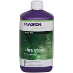 Plagron Alga Grow 1 L – Hledejceny.cz