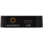 AV:link BTTR2 – Zboží Živě