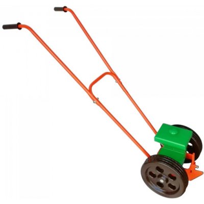 Pannon Gép K-1 – Zboží Dáma