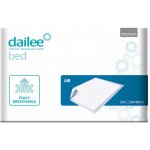 Dailee Podložky Bed Premium Air 60x90 30ks – Sleviste.cz