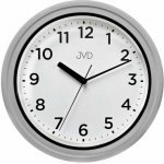 JVD SH5913.2 – Sleviste.cz