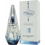 Givenchy Ange ou démon Tendre toaletní voda dámská 30 ml – Hledejceny.cz