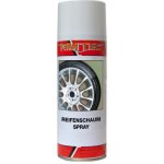 Kim-Tec Pěna na pneumatiky 400 ml – Sleviste.cz