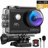 Sportovní kamera COOAU CU-SPC06 32GB
