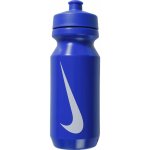 Nike Big Mouth Bottle 2.0 650 ml – Sleviste.cz